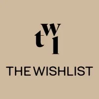 The Wish List