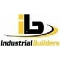 Industrial Builders