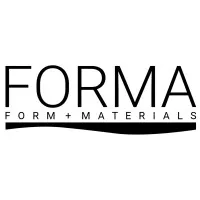 Forma Systems