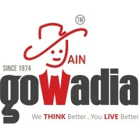 Gowadia Brothers Private Limited