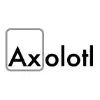 Axolotl Axolotl