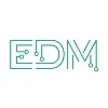 Electronic Design & Manufacturing (EDM) Electronic Design & Manufacturing (EDM)