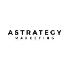 Astrategy Marketing Astrategy Marketing