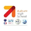 Auburn High School