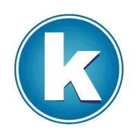 Kantro Multiserviços