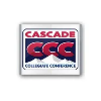 Cascade Collegiate Conference
