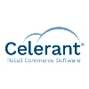 Celerant Technology