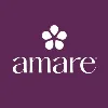Amare Türkiye Amare Türkiye
