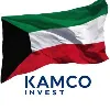 Kamco Invest Kamco Invest