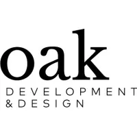 Oak Development & Design