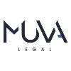 MUVA LEGAL MUVA LEGAL