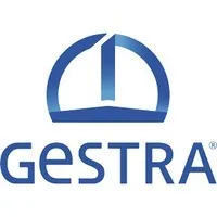 Gestra Asia Pacific