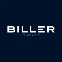 Biller Property Biller Property