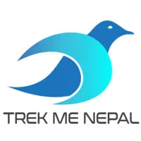 Trek Me Nepal Pvt. Ltd.