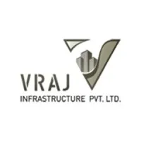 Vraj Infrastructure Pvt. Ltd