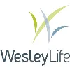 WesleyLife WesleyLife
