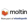 Moltin (Acquired by Elastic Path) Moltin (Acquired by Elastic Path)