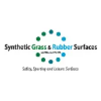 Synthetic Grass and Rubber Surfaces