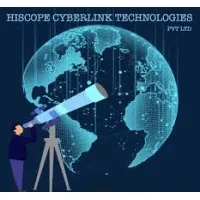 Hiscope Cyberlink Technologies