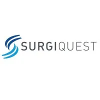 SURGIQUEST