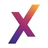 JasperX JasperX