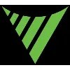 VectorNet3D VectorNet3D