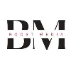 Boost Media SEO