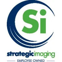 Strategic Imaging