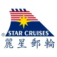 Star Cruises email format