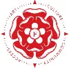 Faena Rose Faena Rose