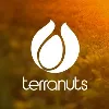 Terranuts Terranuts