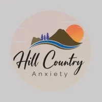 Hill Country Anxiety