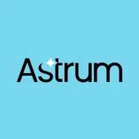 PopsiCube - an Astrum company