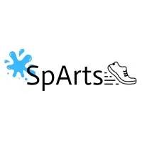 SpArts Technologies
