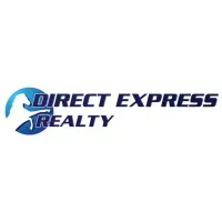 DIRECT EXPRESS REALTY, LLC