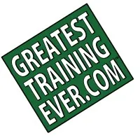 GreatestTrainingEver.com GreatestTrainingEver.com