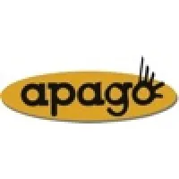 Apago, Inc.