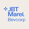 JBT Marel Bevcorp