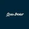 Ocean Basket Holdings Ocean Basket Holdings