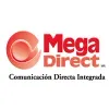 Mega Direct S.A de C.V. Mega Direct S.A de C.V.