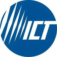 Innovative Circuit Technology Ltd. Innovative Circuit Technology Ltd.