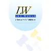Lex Works (Advocates and Solicitors) Lex Works (Advocates and Solicitors)
