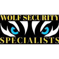 Wolf Security Specialists Wolf Security Specialists