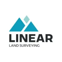 Linear Land Surveying Pty Ltd