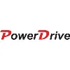 Powerdrive LLC Powerdrive LLC