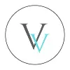 Virtual Vital