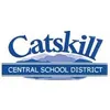Catskill Central School Dst