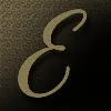Ellsworth Advisors Ellsworth Advisors