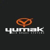 Yumak Air Brake Systems