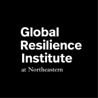 Global Resilience Institute at Northeastern University